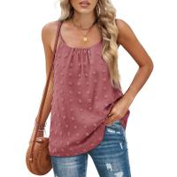cms/erpbt/backend/web/uploads/erp/collection/images/Women clothes/YIZIXUAN/EN857014/img_b/EN857014_img_b_1